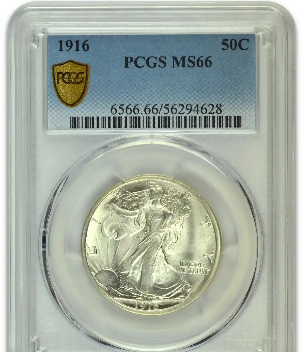 1916-50c-Walking-Liberty-Half-Dollar-#1